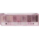 アモーレパシフィックジャパン ETUDEプレイカラー アイシャドウ CS クールステージ