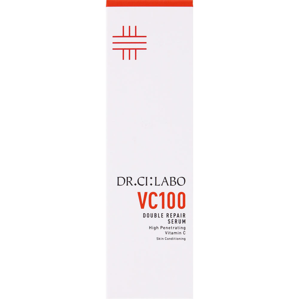 JNTLコンシューマーヘルス ドクター