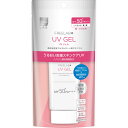 matsukiyo LAB フリーラボ UVジェルn 80g【SPF50】 (医薬部外品)【point】