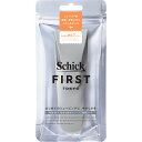 シック・ジャパン シックファースト シェービングホルダー ケース 1本