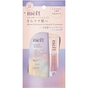 花王 メルト スムースピロー+炭酸パウダー 20mL+1g
