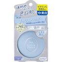 クラブコスメチックス クラブ すっぴんパウダー ホワイトニング 26g (医薬部外品)
