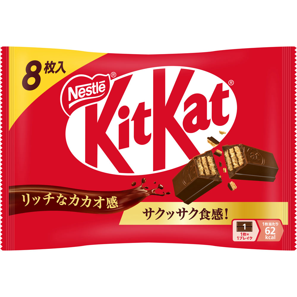 合格祈願のお菓子｜スーパー・コンビニで買えるおすすめって？