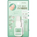 ビー・エヌ 爪の補修剤 24g