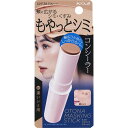 コージー本舗 大人のマスキングスティック02 濃いシミ用 _