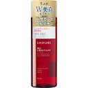 ちふれ化粧品 ちふれ 美白化粧水VC&ARしっとりタイプ 180ml (医薬部外品)