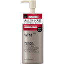 matsukiyo WMAAA PS トリートメント CLミルク 150ml【point】