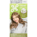 花王 リーゼ 泡カラー シトロンアッシュ 115mL (医薬部外品)