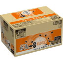 日本コカ・コーラ 綾鷹 黒豆ほうじ茶 ケース 650ML×24