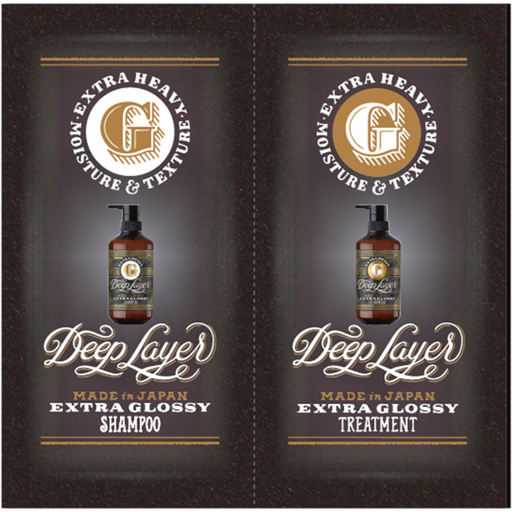 bex ǥץ쥤䡼ߥ͡ExG뤪סȥ꡼ȥȡ 10mL10g