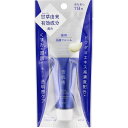 コーセー 薬用雪肌精 ブライトニング クリーム ウォッシュ 20g (医薬部外品)