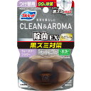 小林製薬 液体ブルーレットおくだけ除菌EXフレグランスつけ替用 クリーン&アロマウォータリーフラワー 67ml