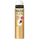 ファイントゥデイ エージーデオ24 デオドラントスプレー プレミアム(無香性)S(医薬部外品) 40g (医薬部外品)