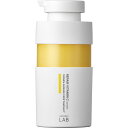 コスメカンパニー アンレーベルVリペア トリートメント 400ml