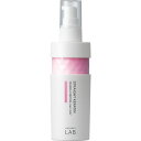 コスメカンパニー アンレーベルKRコントロールヘアミルク 120ml