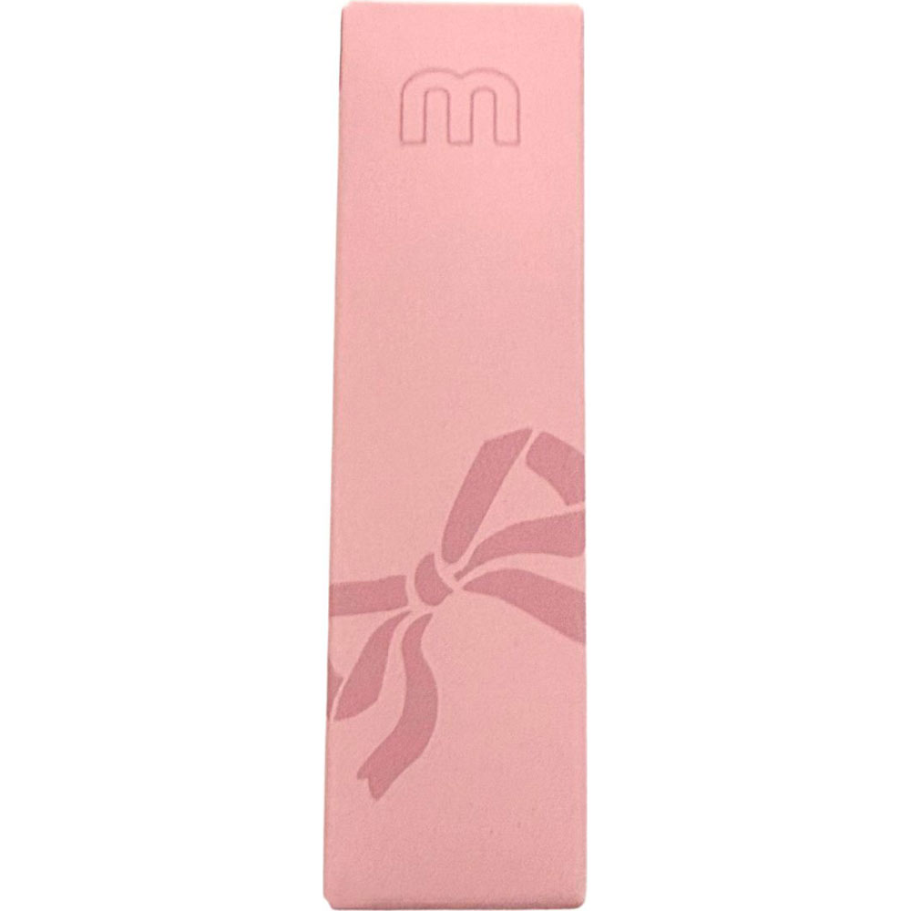 ミニュム　パブリックプランパー02プラム 2．8g