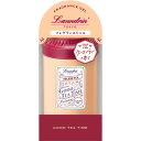 ネイチャーラボ ランドリンTEAフレグランスジェルウーロンティーの香り 130g