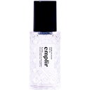 MD アンプリール ウォーターベール モイストヘアオイル 80ml