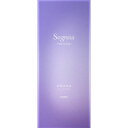 花王 セグレタ プレミア 凝縮美容液シャンプー ポンプ 200ml