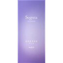 花王 セグレタ プレミア 高濃度美容液オイル 50ml