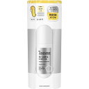 花王 THE ANSWER EX ケア&コート オイル 80mL