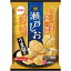 栗山米菓 瀬戸しおうま塩味 72g 159円