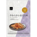 matsukiyo やわらかいあたりめ 32g
