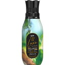 P&Gジャパン レノアオードリュクス シダーウッドアンドベルガモットハーブの香り本体 475mL