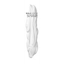 バルクオム THE SHAVING FOAM 150g