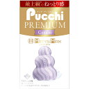 エンジョイトイズ メンズマックス プッチ プレミアム クリーム 1個