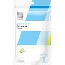 matsukiyo LAB DHA・EPA 120粒