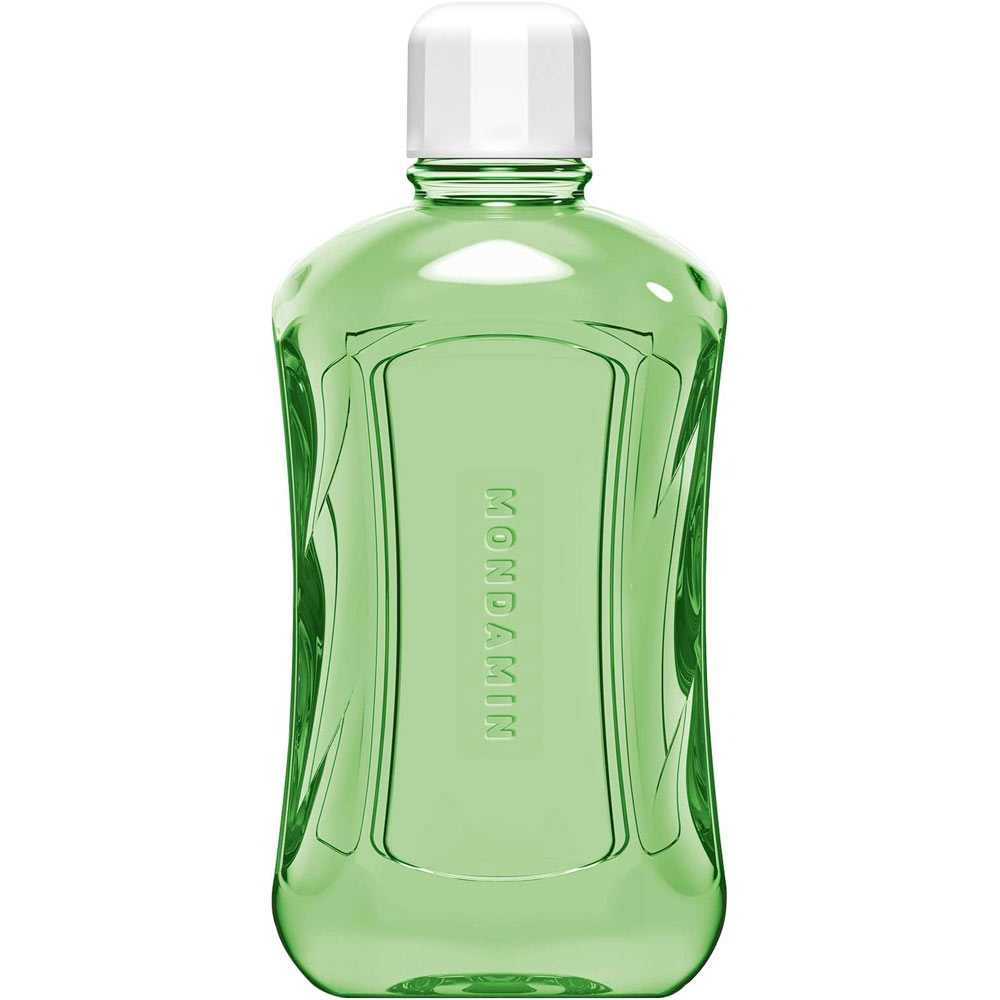 ���������� �����ߥ� ���ꥢ�ߥ�� �ޥ��������å��� 1000ml��2