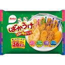 栗山米菓 ばかうけアソート 36枚