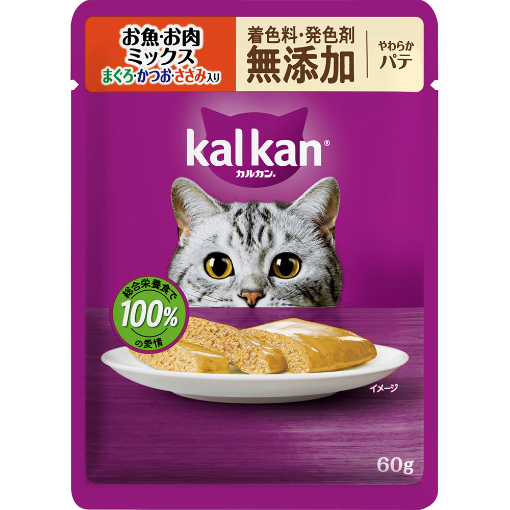 ޡݥѥߥƥå 륫ѥ 餫ѥ  ޤĤ 忧ȯ ̵ź 60g