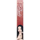 女神降臨 DL|詳細画像