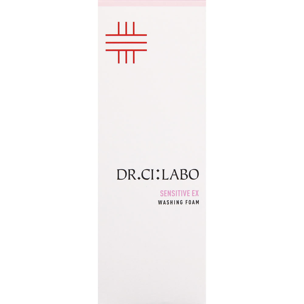 JNTLコンシューマーヘルス ドクター