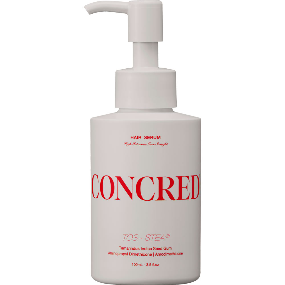 matsukiyo　CONCRED　ハイインテンシブケア　ヘアセラム 100ml【point】のサムネイル