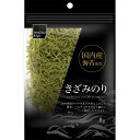 mstsukiyo 国内産きざみのり 8g