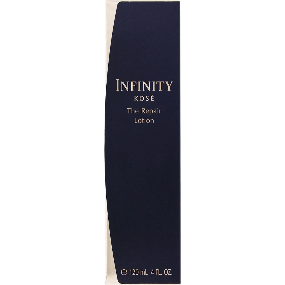 コーセー インフィニティ　ザ　リペア　ローション 120mL （医薬部外品）のサムネイル