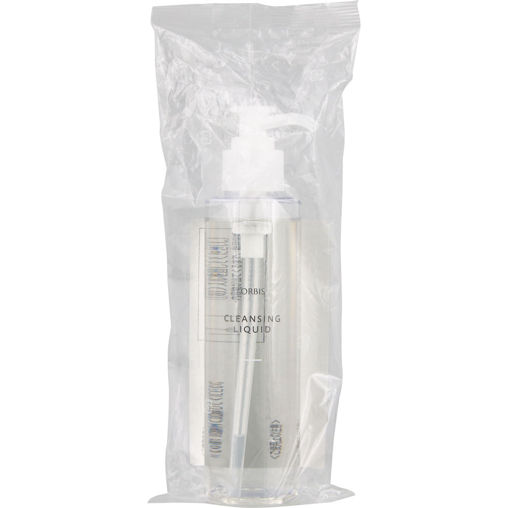 オルビス オルビス クレンジングリキッド 150ml