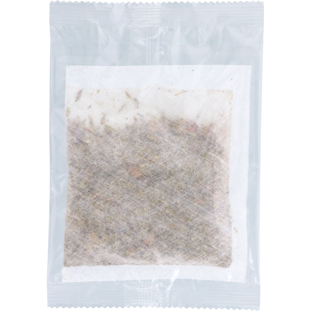 matsukiyo LAB　生薬浴用剤　薬草湯 10包入 （医薬部外品）