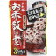 井村屋製菓 お赤飯の素 230g