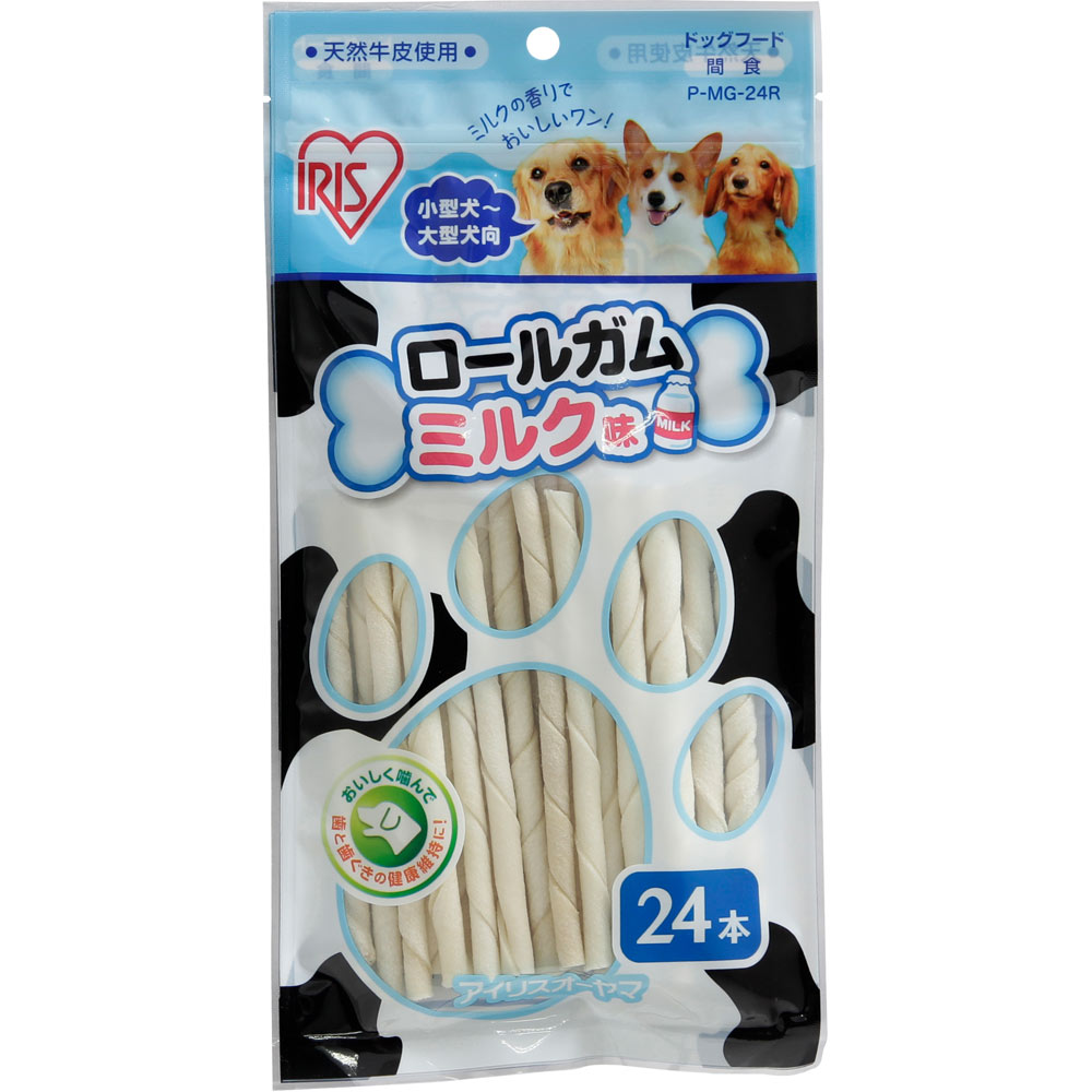 ꥹ 륬ߥ륯̣ 24