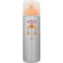 アリミノ アリミノ スパイスシャワー ワックス 180ml