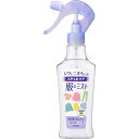 花王 スタイルケア 服のミスト 本体 200ml