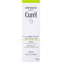 花王 キュレル 皮脂トラブルケア 化粧水 150mL （医薬部外品）