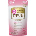 花王 エモリカ フローラルの香り つめかえ用 360mL （医薬部外品）