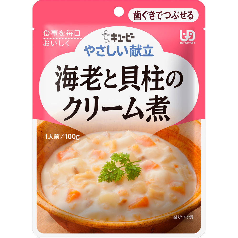 桼ԡ 䤵Ω ϷȳΥ꡼ 100g