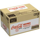 日本コカ・コーラ コカ・コーラ プラス ケース 470mL×24