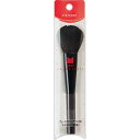 資生堂 資生堂 シュエトゥールズ フェースカラーブラシ M